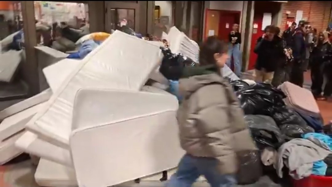 Aleksandar Vasilic tweet media