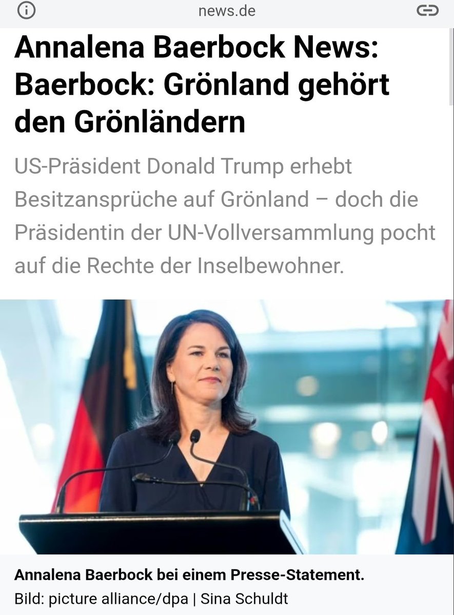 Neverforgetniki tweet media