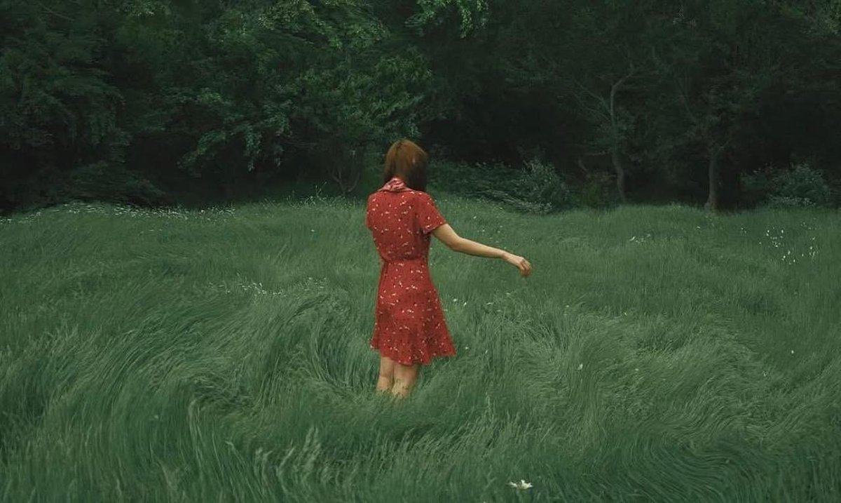 leftrightpub's tweet image. Luka Khabelashvili