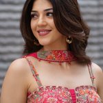 Photo by ✨ न कुमार 🇮🇳🍁 (@navin_kumar_2)