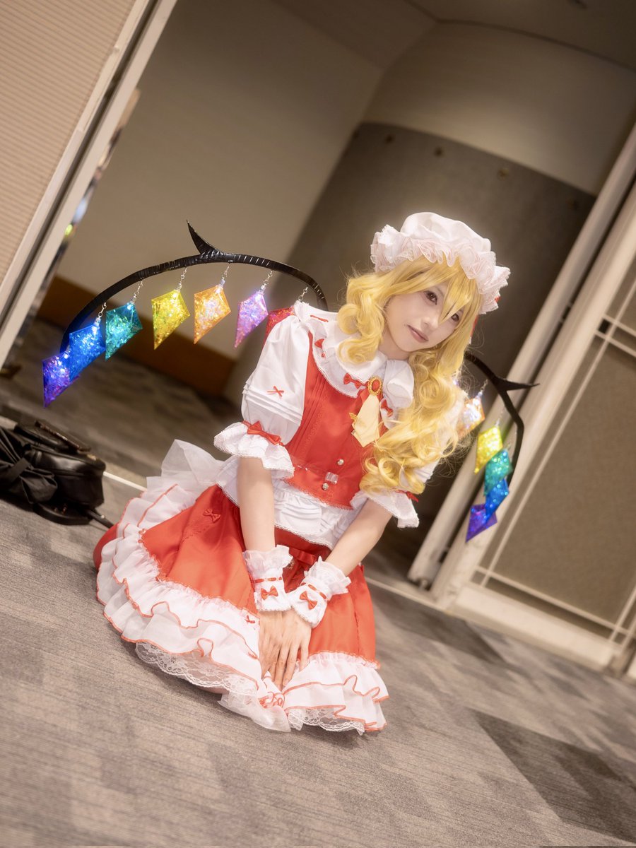 ながら→2/23CC63 (@k6SJs121J473206) / Posts and Replies / X