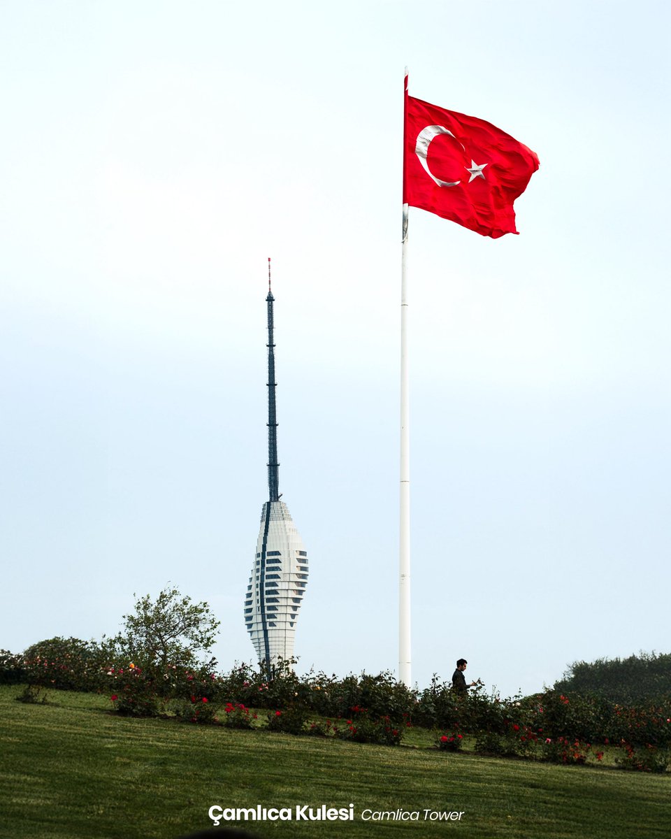 pttkuleas's tweet photo. 🇹🇷 Daima en yüksekte. https://t.co/eLLgdfLYCj