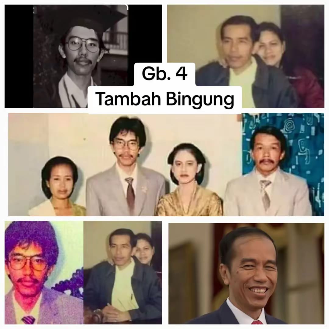 Arjaya Dirja tweet media