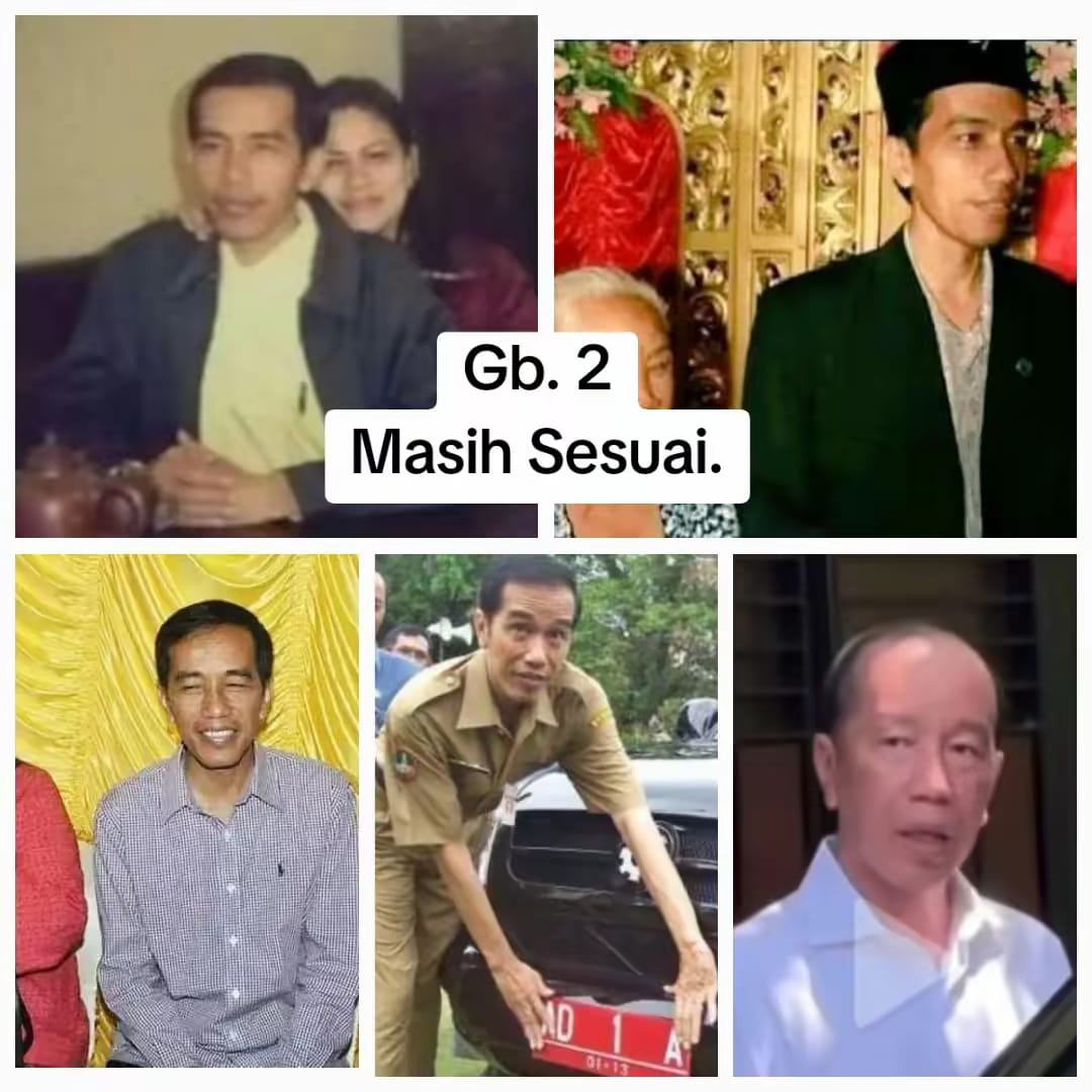 Arjaya Dirja tweet media