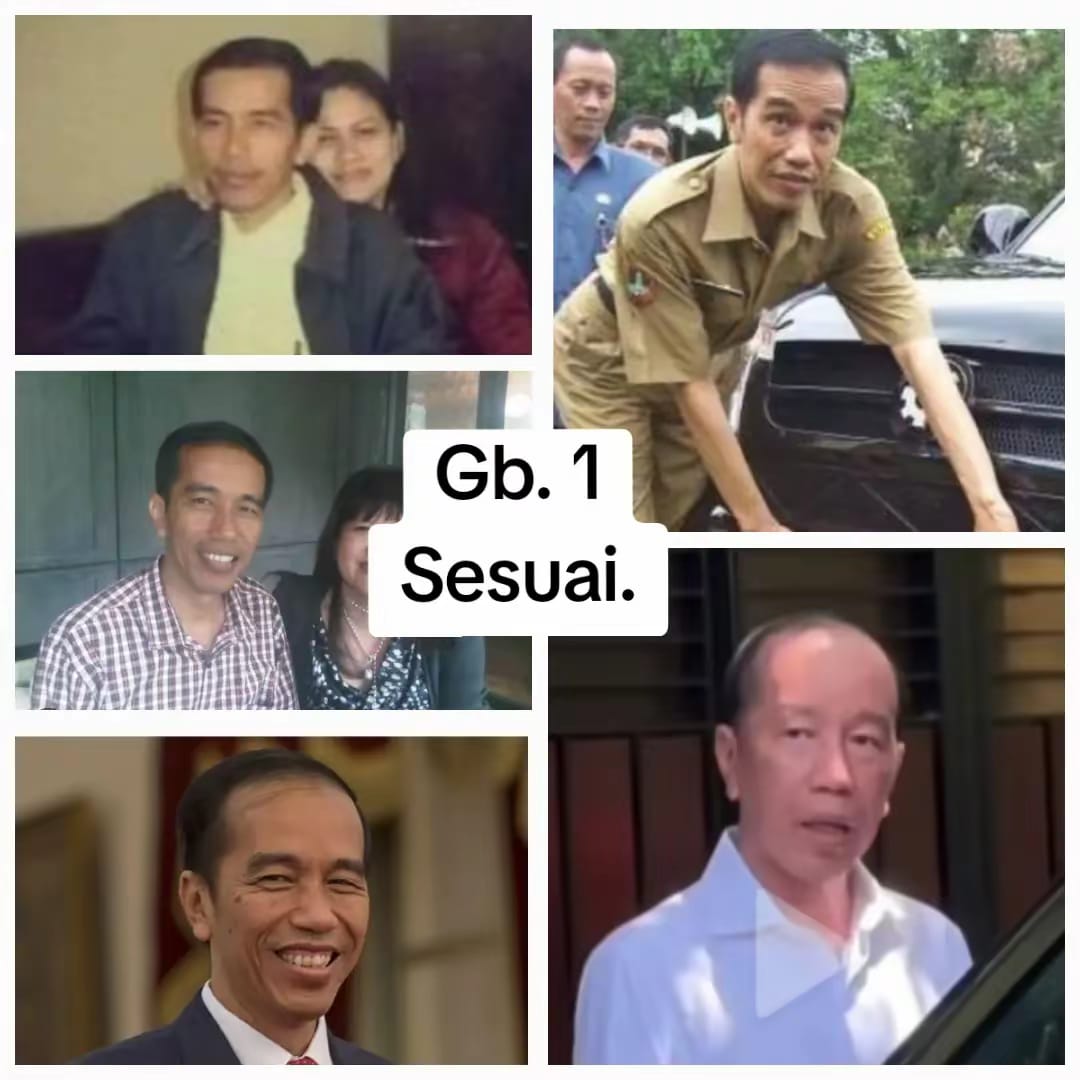 Arjaya Dirja tweet media