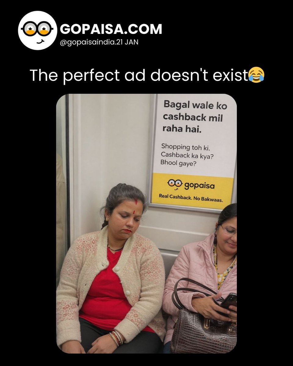 GoPaisa.com tweet media