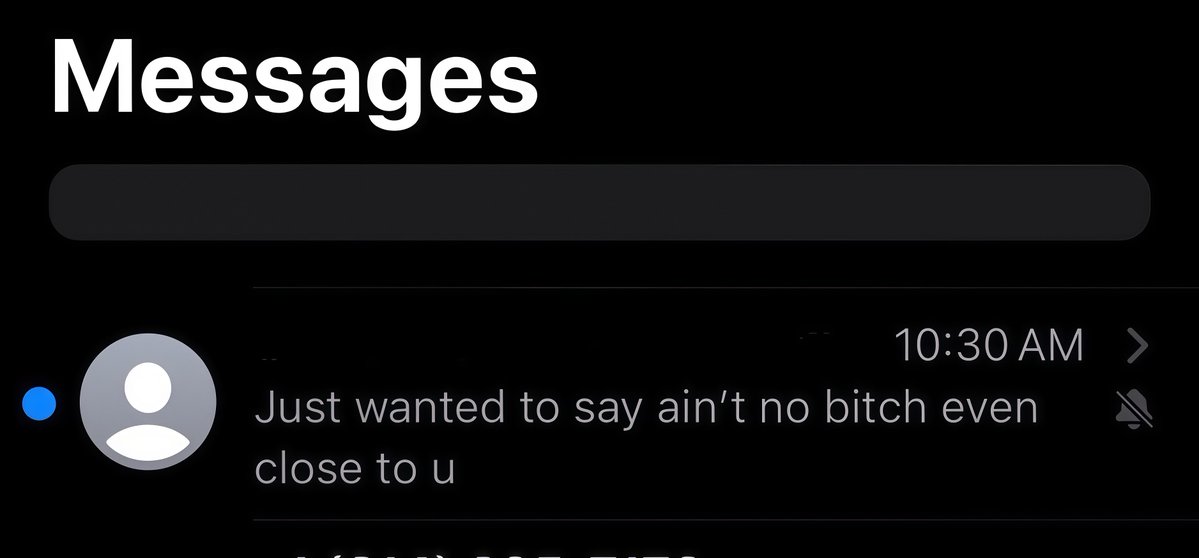 Munchitt_'s tweet image. this or nothing