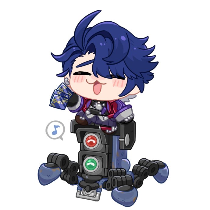 koushinGB_MAN's tweet image. #Sampo

Big money!