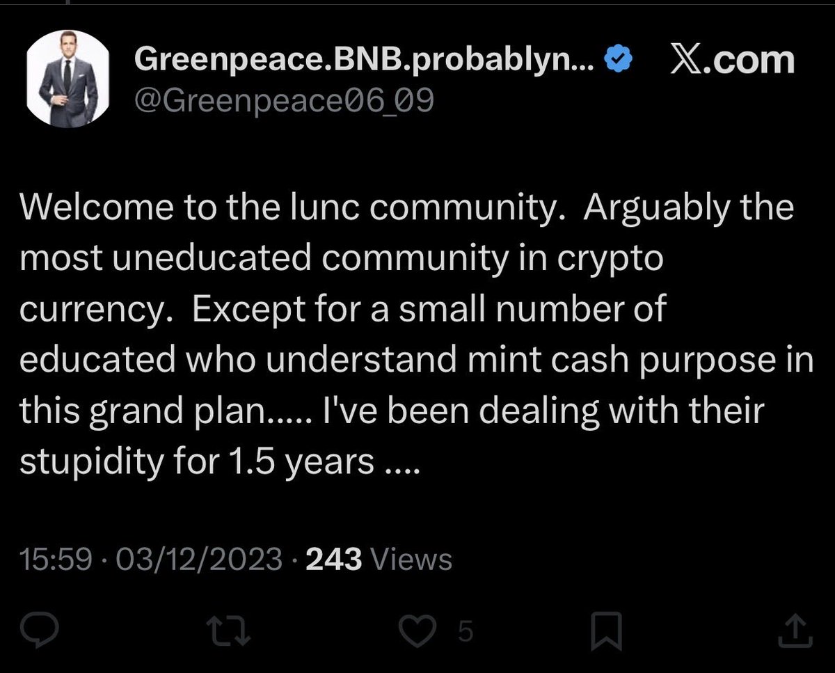LVSNode's tweet image. Oh @Greenpeace06_09, calling other projects scam when he himself promoted a scam coin to the community, over 20 posts supporting mint cash 🤦🏻‍♂️🤦🏻‍♂️🤦🏻‍♂️

#LUNC #USTC #LUNCCommunity #LUNCArmy DYOR

@Greenpeace06_09 dont worry about deleting your posts, we have records
