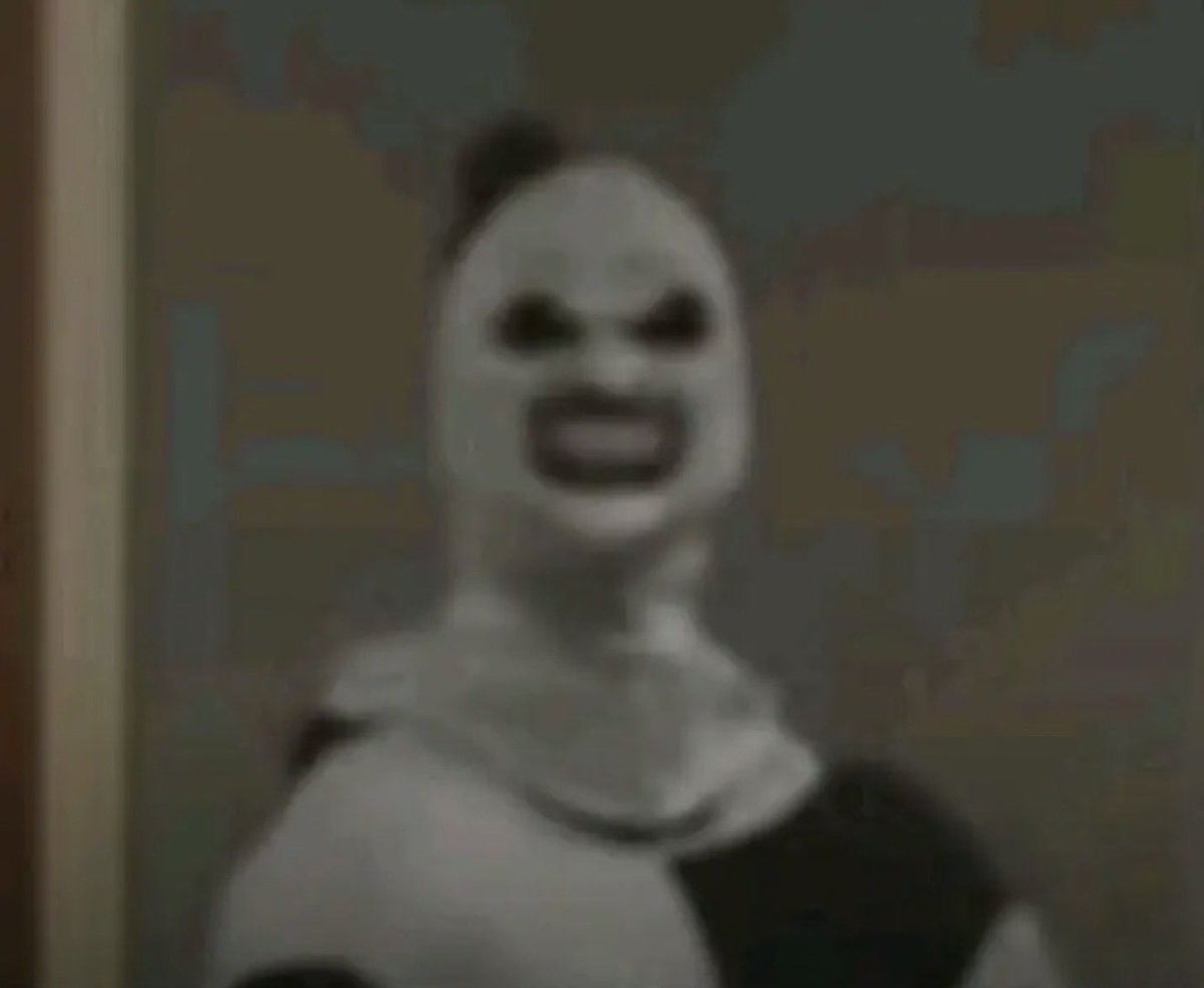 ╱ Arreglarlo para Ryu: decirle a Hotaru que prenda fuego la universidad y a todos ellos dentro