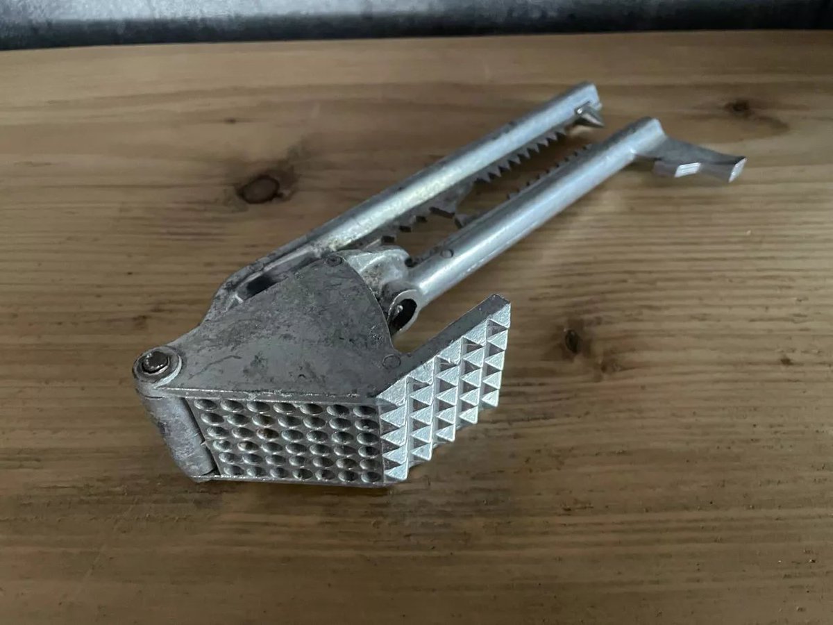 Ⓖⓔⓝⓔⓡⓐⓣⓘⓞⓝⓢ60708090📼🎙️✨ tweet media