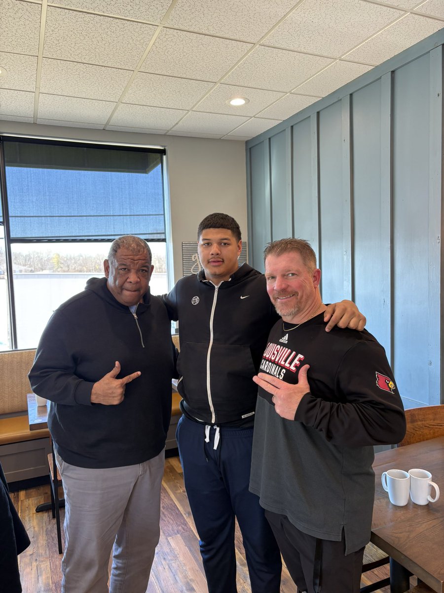 Jaylen Mercer tweet media