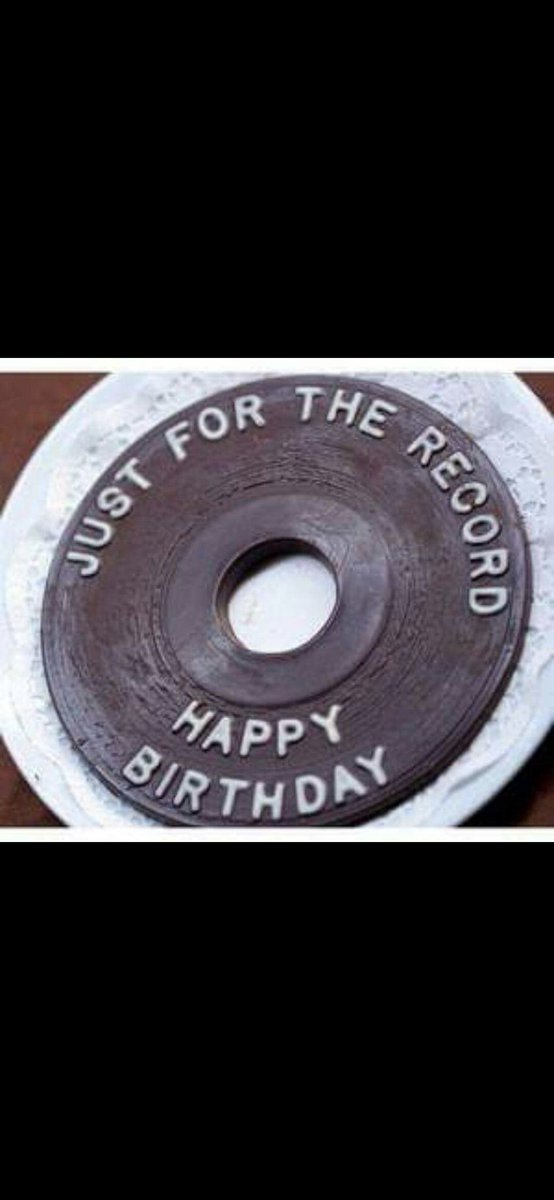 Brettles tweet media