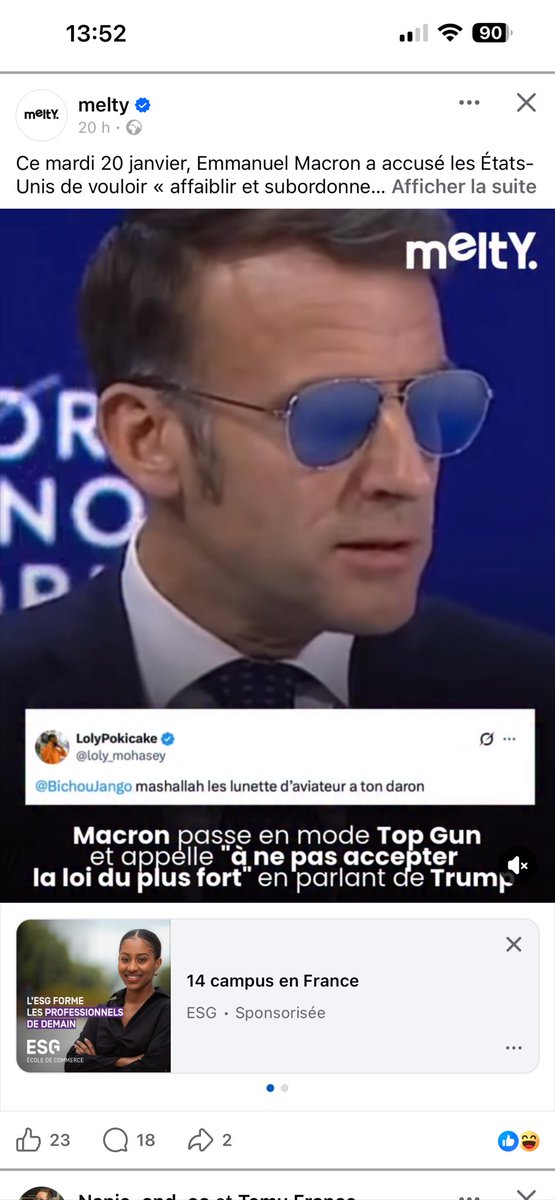Steven Gtl tweet media
