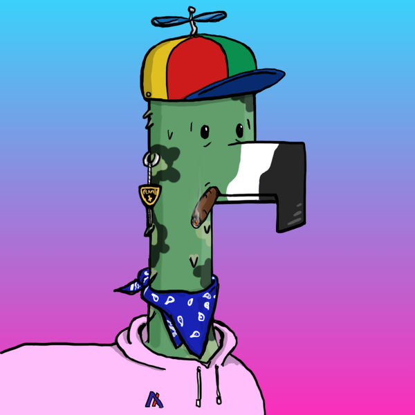 downbad_algo's tweet photo. M.N.G.O #2026 bought for 1599 ALGO

Collection: https://t.co/A1F6CAFkLo
Floor: 665 ALGO

https://t.co/kGKoiDZUob https://t.co/TDWiSSgbgn