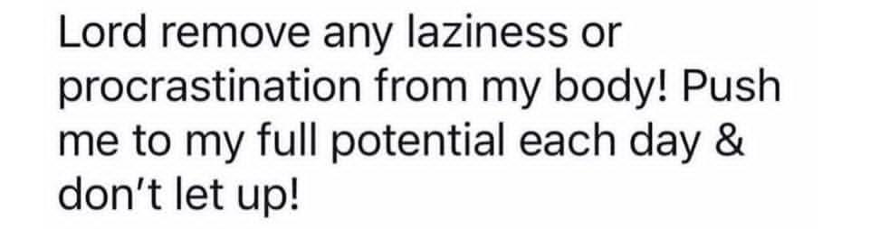 Oh lord, please.