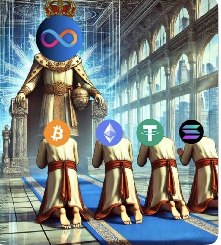 <a href="/DfinityToday/">Internet Computer Today</a>