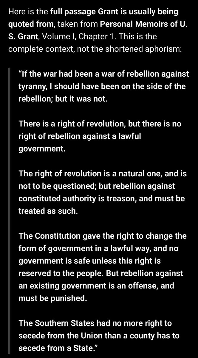 Tim Pool tweet media
