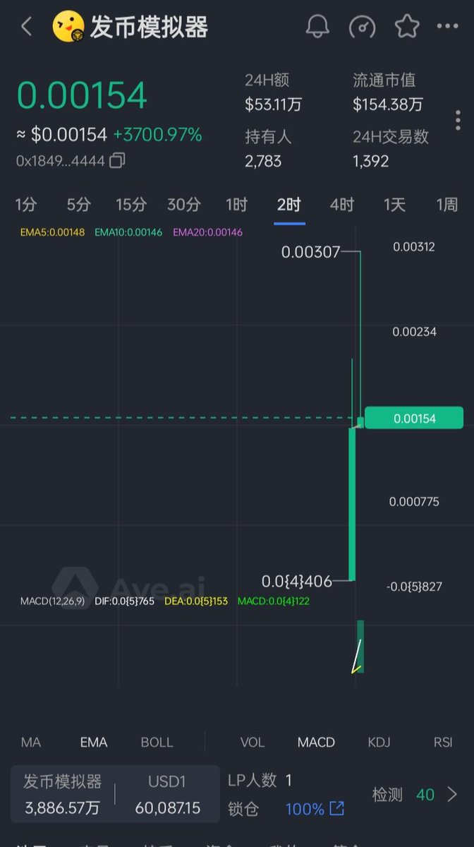 区块链冷钱包 推荐【百度首页排名前三技术V信：7Ч7OЗ7Б⒔】我怎么跟imtoken平台联系【360首页排名前三技术V信：〥4〥9⒎〥7O】pc版wps下载安装【谷歌首页排名前三技术