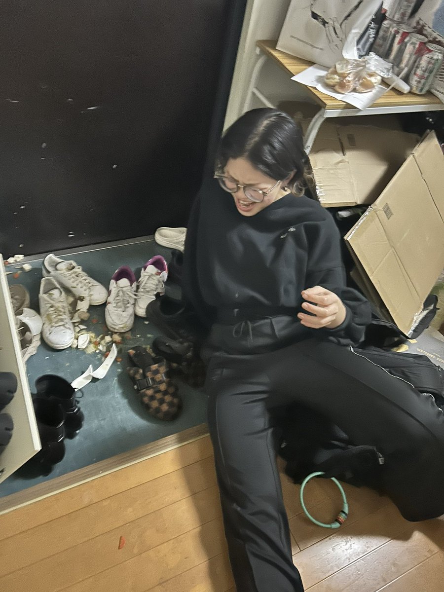 たんちゃん。 (@2929398) / Posts / X