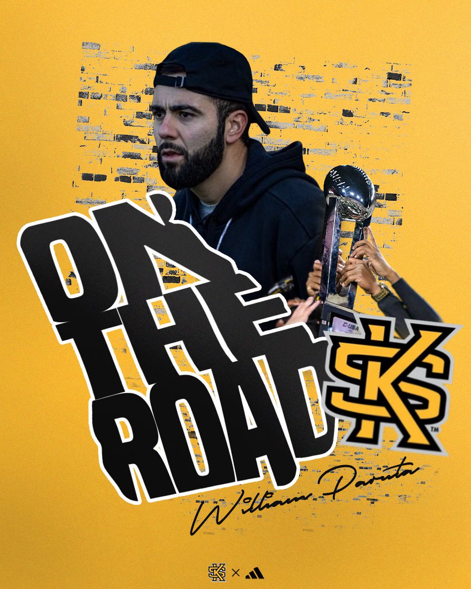 Coach 🅿️ tweet media