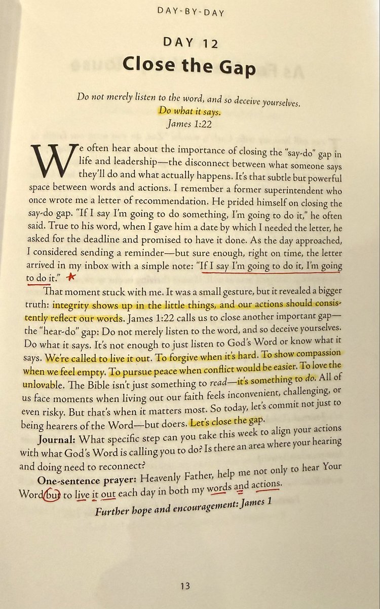 Logan Simmons tweet media