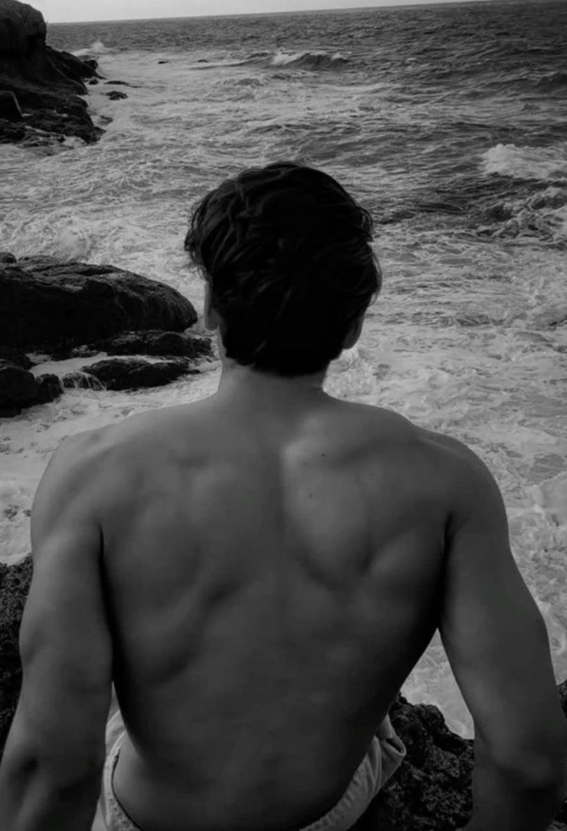 MasculineM7's tweet photo. 5.) Pine pollen

It contains all four major androgen

 (male sex) hormones 
Androstenedione, testosterone, (DHEA), and androsterone

Androgen hormones are present in it ,once absorbed, it raises testosterone levels almost immediately

Get now👇

https://t.co/aDYRkgpv3F https://t.co/JCyX7yLys5