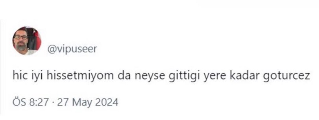 Alnı Öpülesi Tivitler (@alniopulesitivt) on Twitter photo 