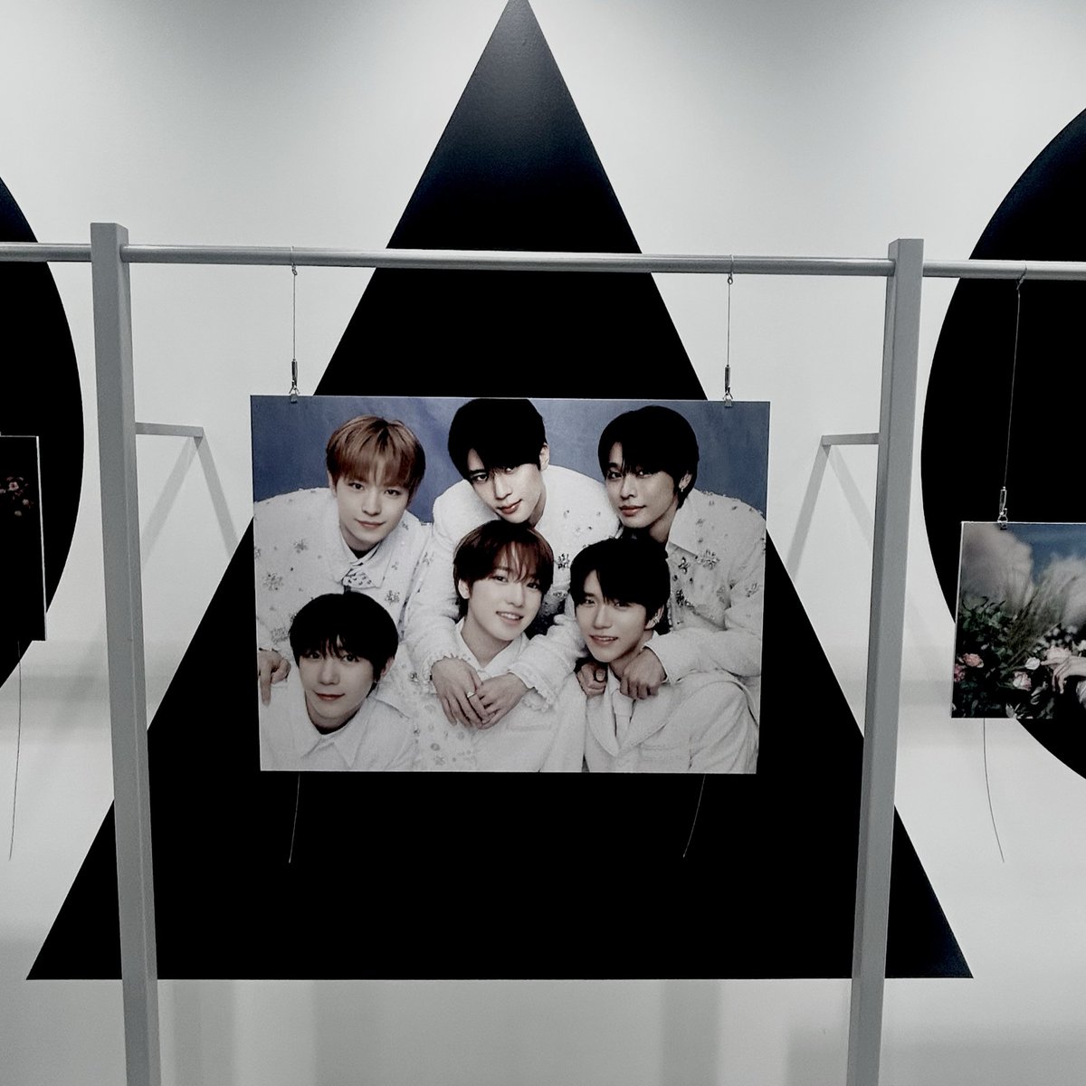 ⋆⭒˚.⋆𝜗𝜚 tweet media