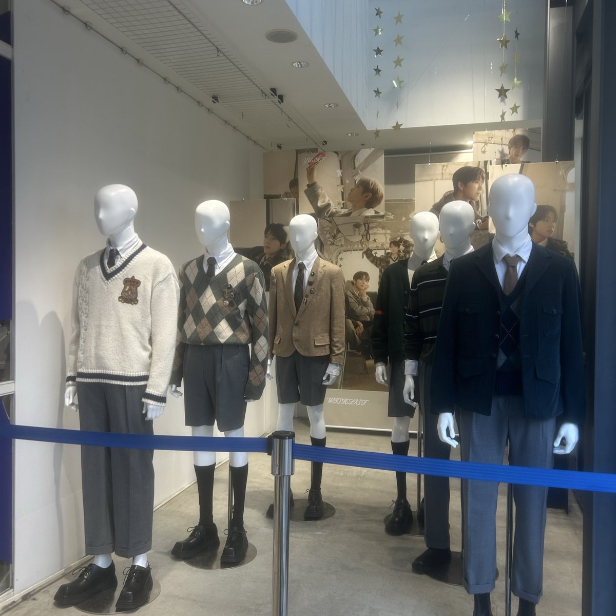 ⋆⭒˚.⋆𝜗𝜚 tweet media