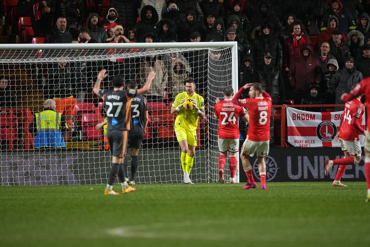 Richard O'Donnell tweet media