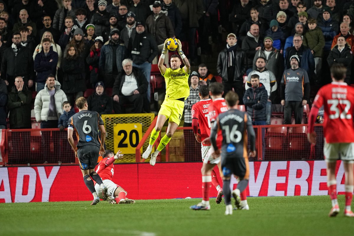 Richard O'Donnell tweet media