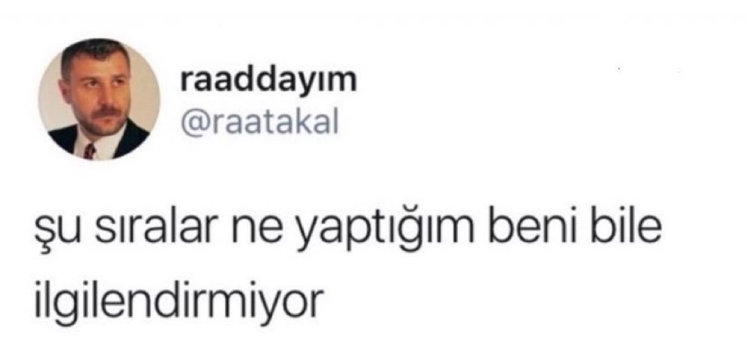 Alnı Öpülesi Tivitler (@alniopulesitivt) on Twitter photo 