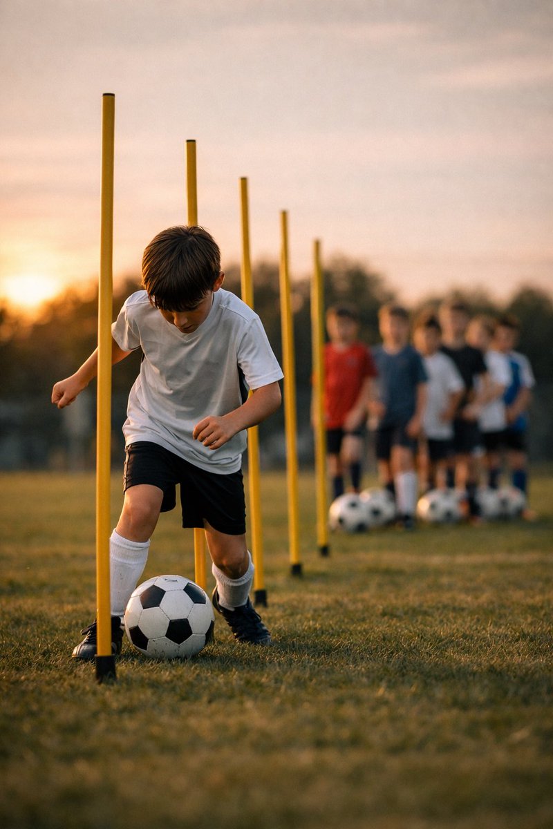 Coach Gavin Mole tweet media