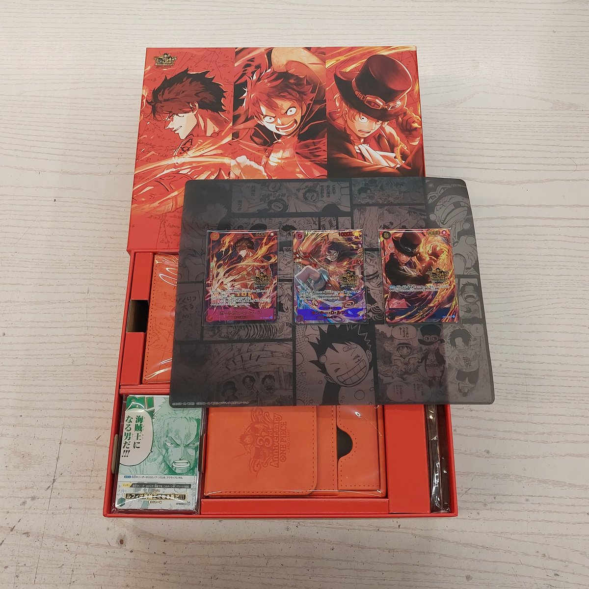 とれとる米原店カード部門 (@toretoru_m_card) / Posts / X