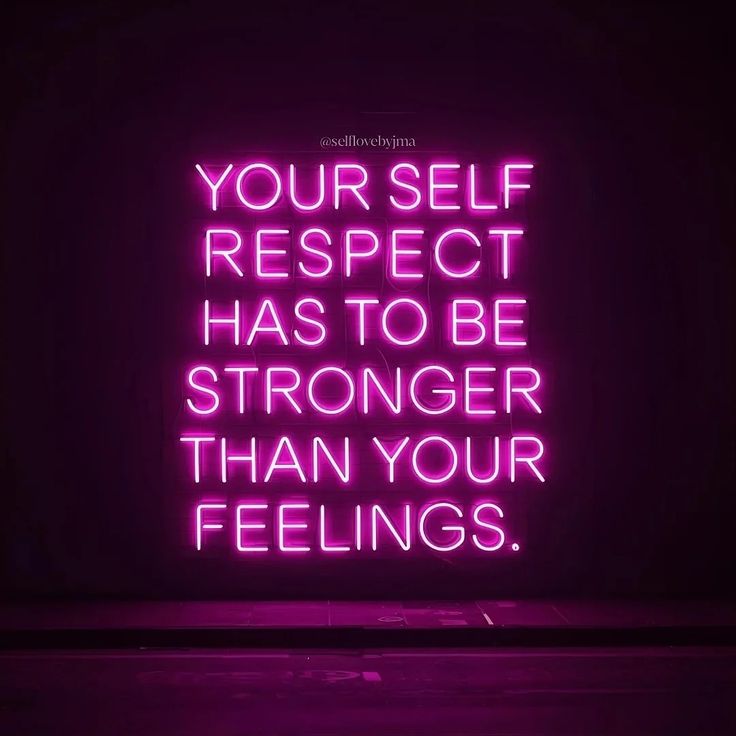 H G (@hg00109746) on Twitter photo 