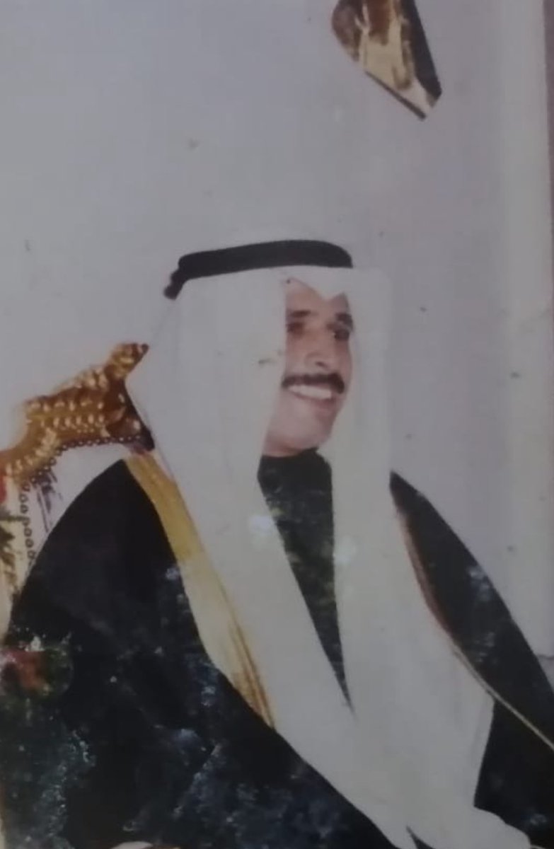 aeyida_'s tweet photo. يا لون المطر 
يا اجمل احلامي https://t.co/ih6zVBJ1hX