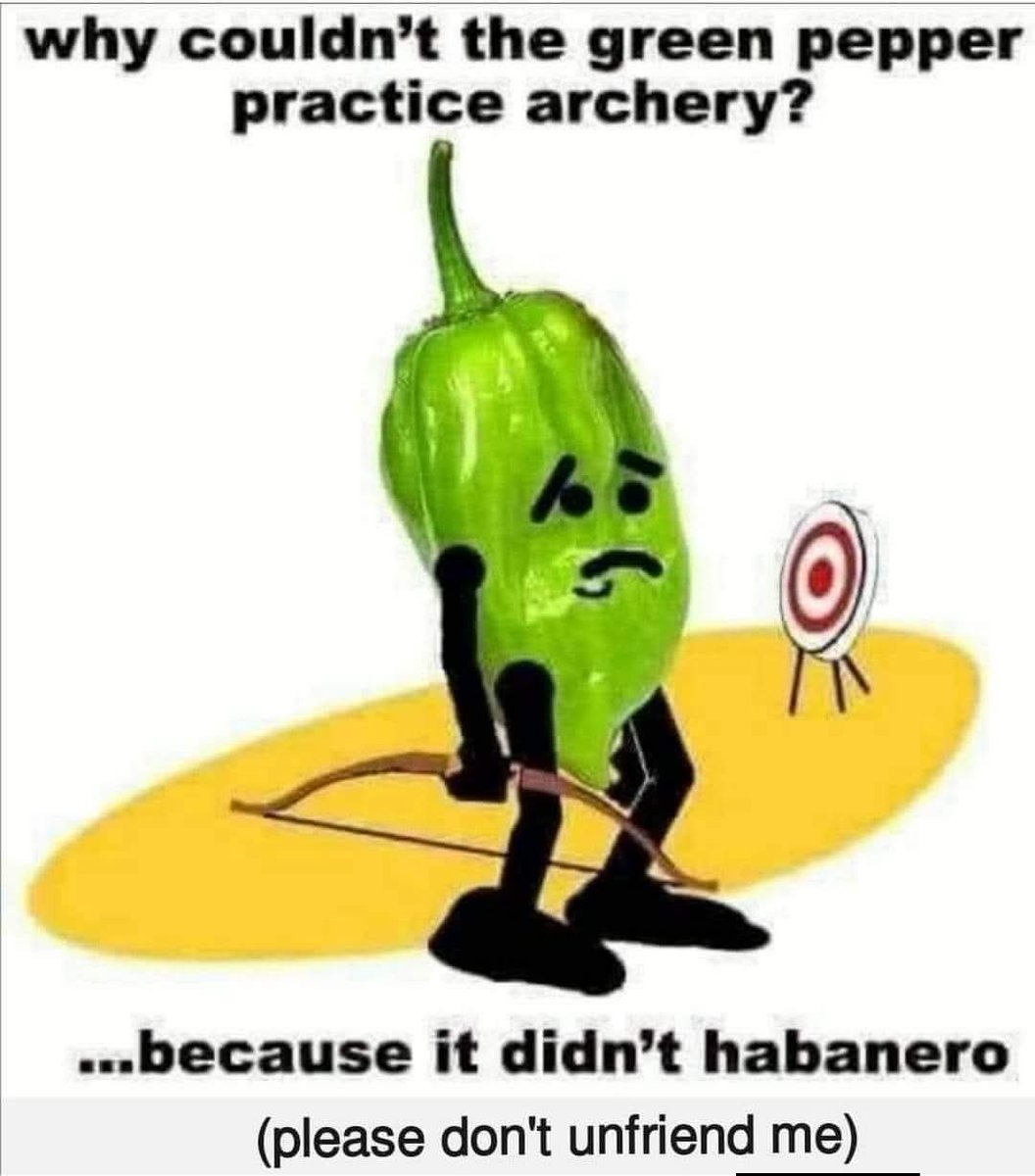 Papa Woof und Krampus und Bleaken tweet media