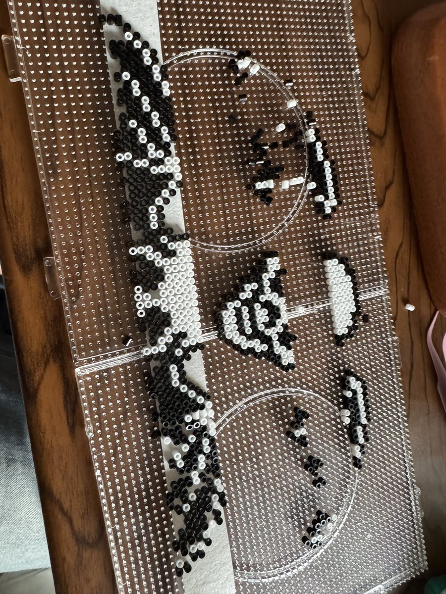 我太厉害了 tweet media