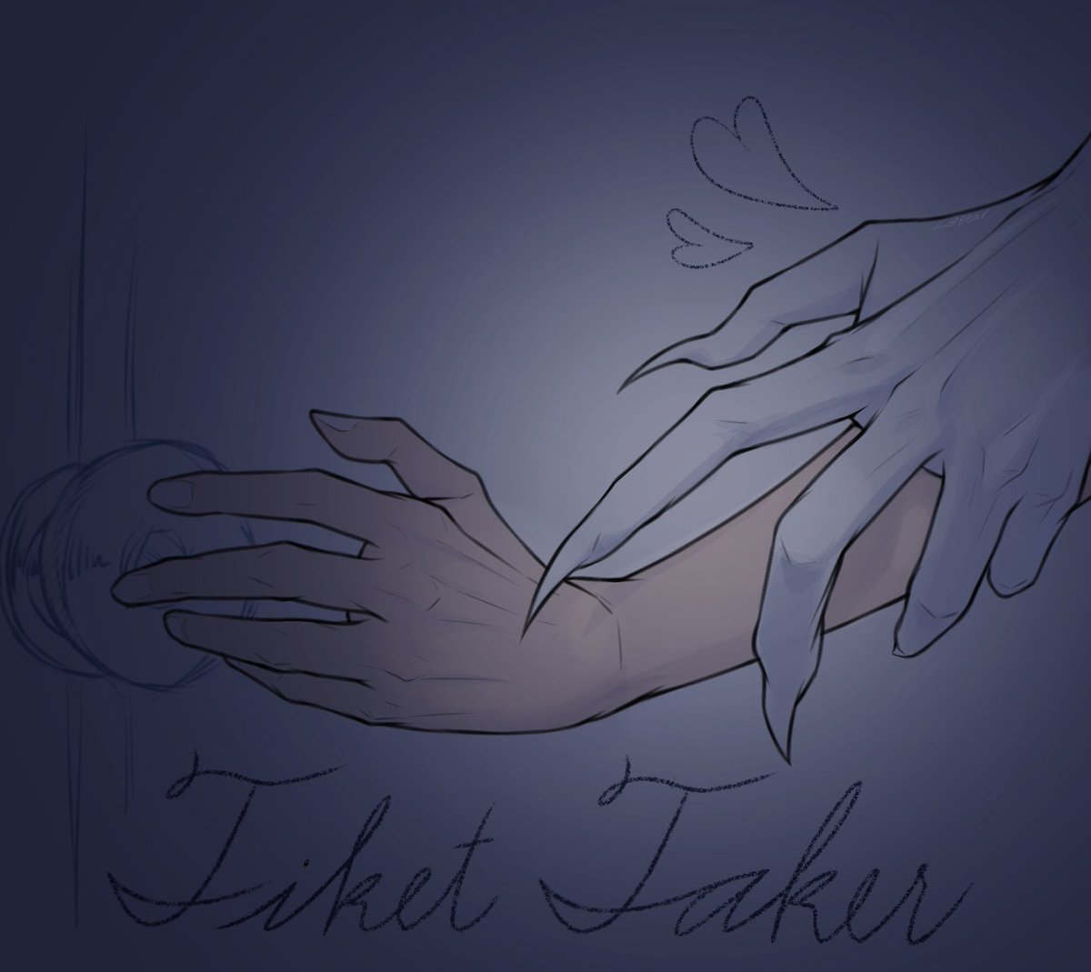 BROisLBBear💀 tweet media