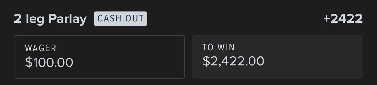 HooveLocks tweet media