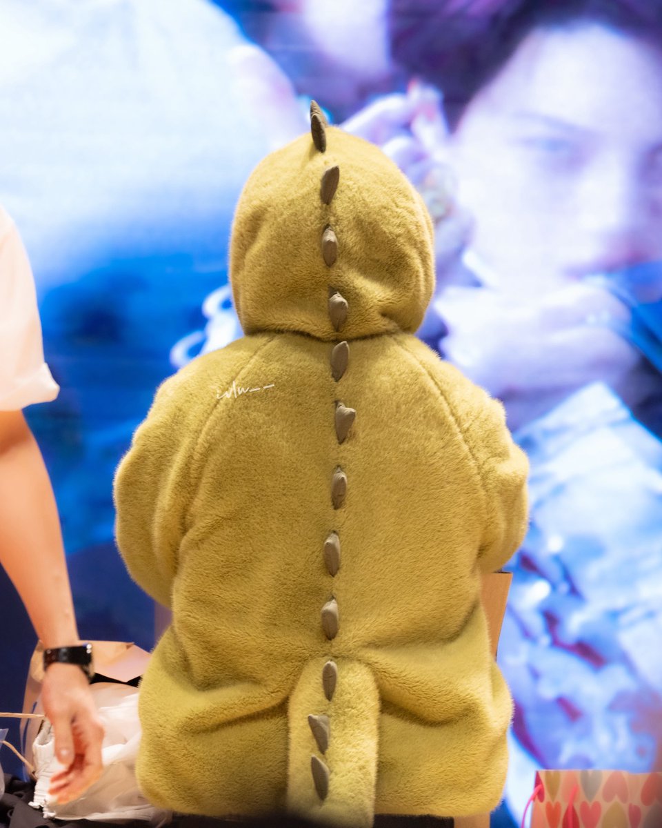 IVLU__'s tweet image. 260121

#도경수 #DOHKYUNGSOO #KYUNGSOO #디오