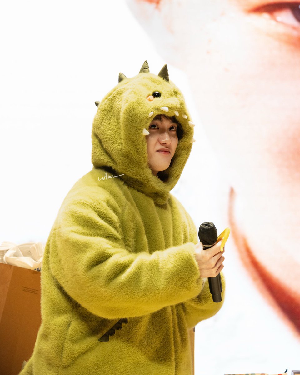 IVLU__'s tweet image. 260121

#도경수 #DOHKYUNGSOO #KYUNGSOO #디오