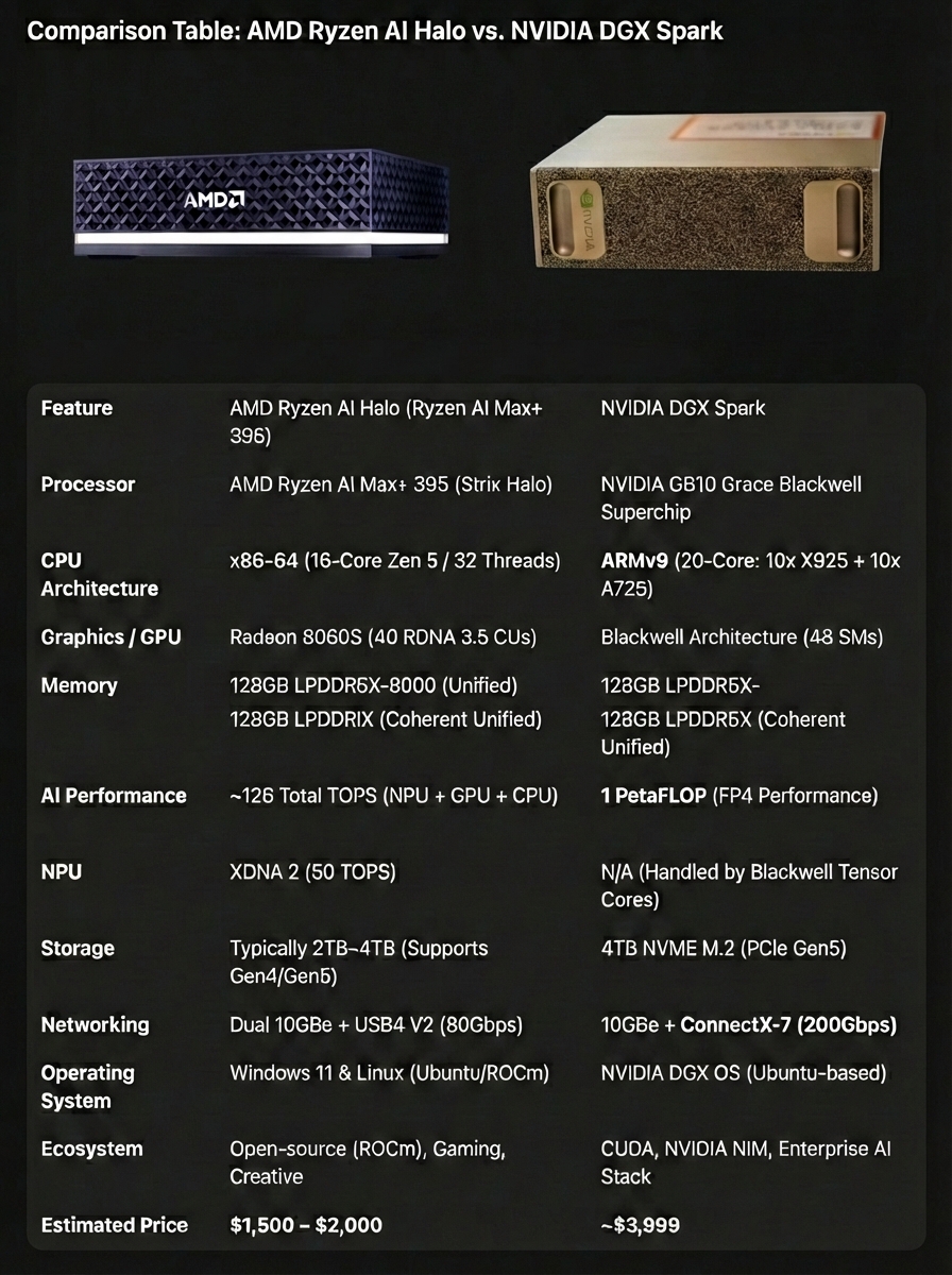 DataRefiner tweet media