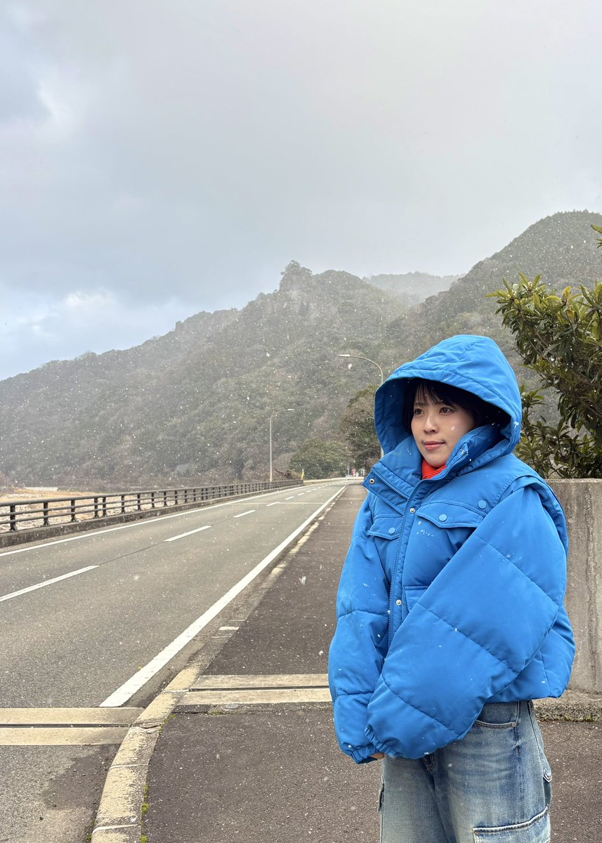 あーちゃん🍓 (@xchisaax) / Posts / X