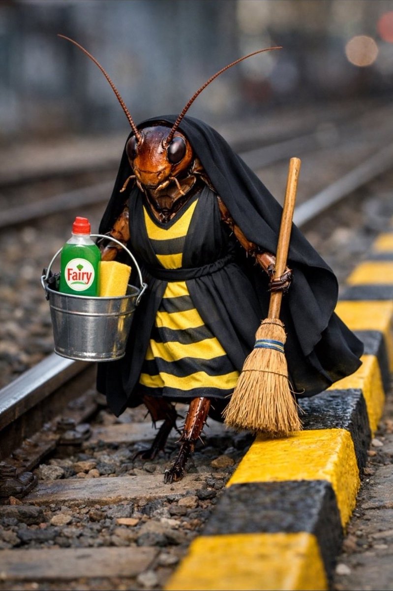 علمناكم يانمر 
لكم.الشعارات والجماهيرية والبنرات والتيفوهات 
ولنا الدعس بالميدان 
فالاهلي بمن حضر