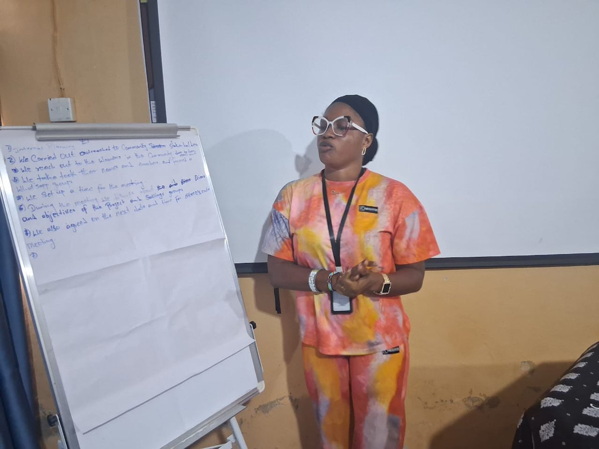 Restless Development Sierra Leone tweet media