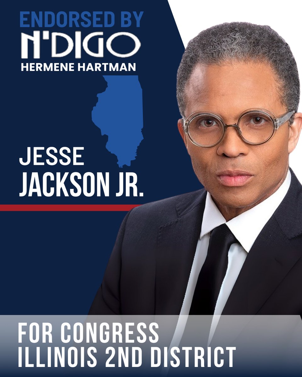 Hermene Hartman tweet media