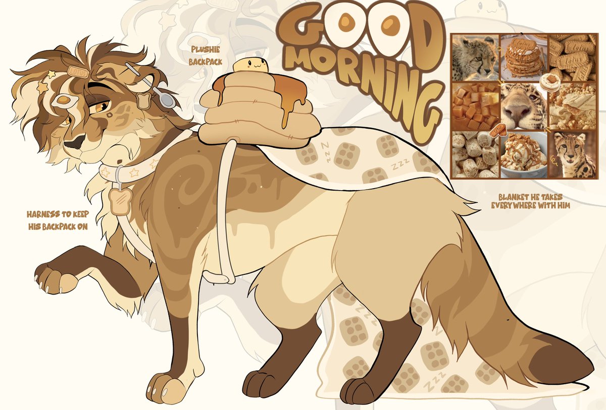 ˗ˏˋ »𝗧𝗔𝗟𝗔 𖦹 ˎˊ˗ tweet media