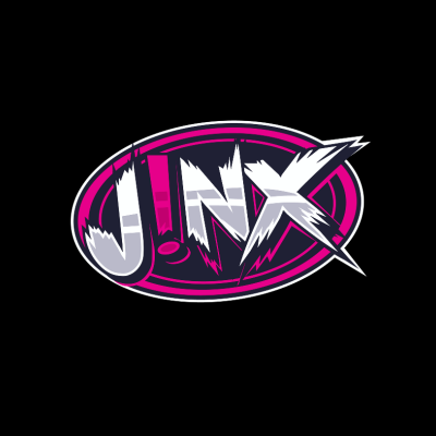 jinxesport's tweet photo. New look.
Same ambition. https://t.co/ZJ3pi5Mygg